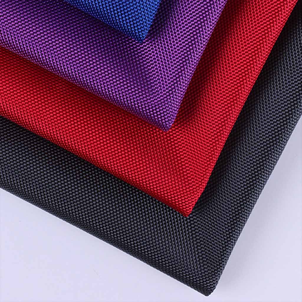 Polyester RPET အောက်စဖို့ဒ်အထည်