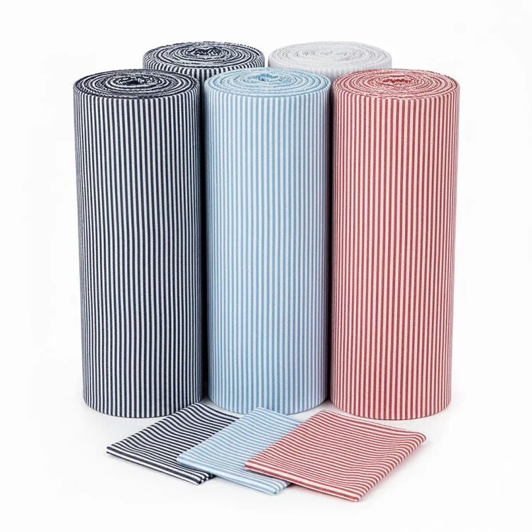 polyester ချွတ် Oxford နံရံ