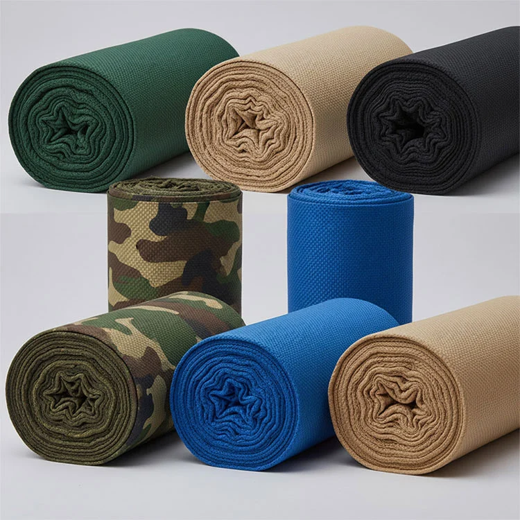 polyester တဲအောက်စ်ဖို့အထည် polyester တဲအောက်စ်ဖို့အထည်