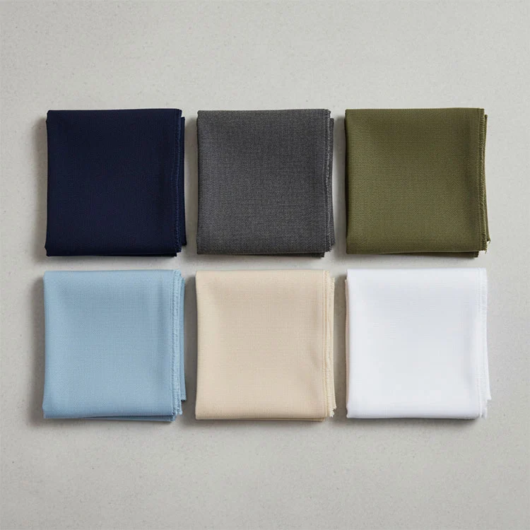 polyester ယူနီဖောင်းအောက်စ်ဖို့အထည် polyester ယူနီဖောင်းအောက်စ်ဖို့အထည်