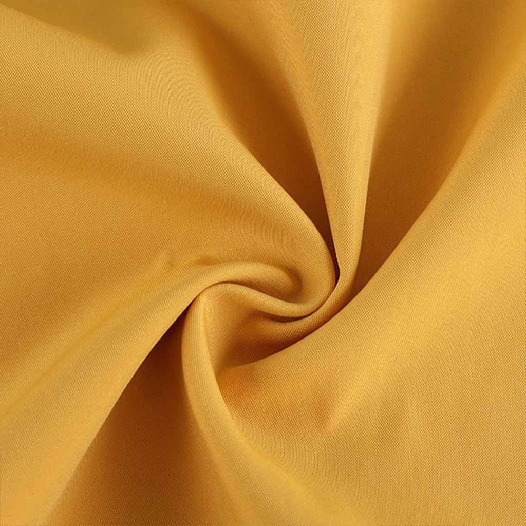 Polyester ရေစိုခံ Oxford အထည်
