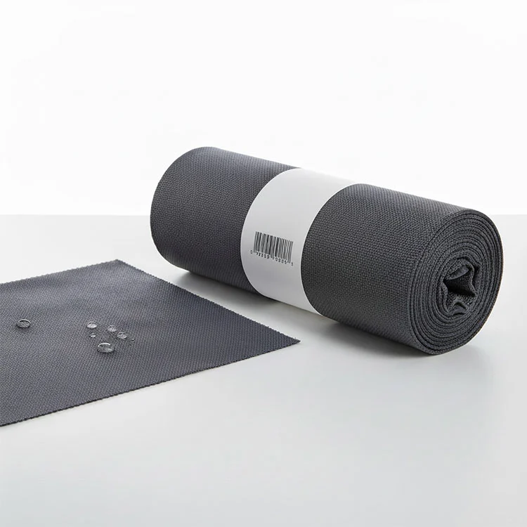 polyester ရေစိုခံအထွတ်အထည် polyester ရေစိုခံအထွတ်အထည်