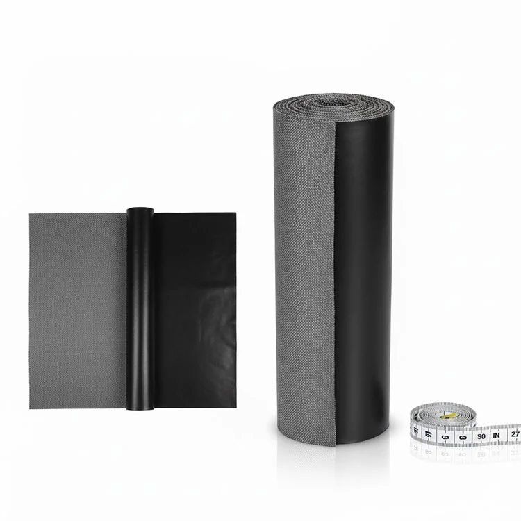 PVC coated oxford ထည် PVC coated oxford ထည်