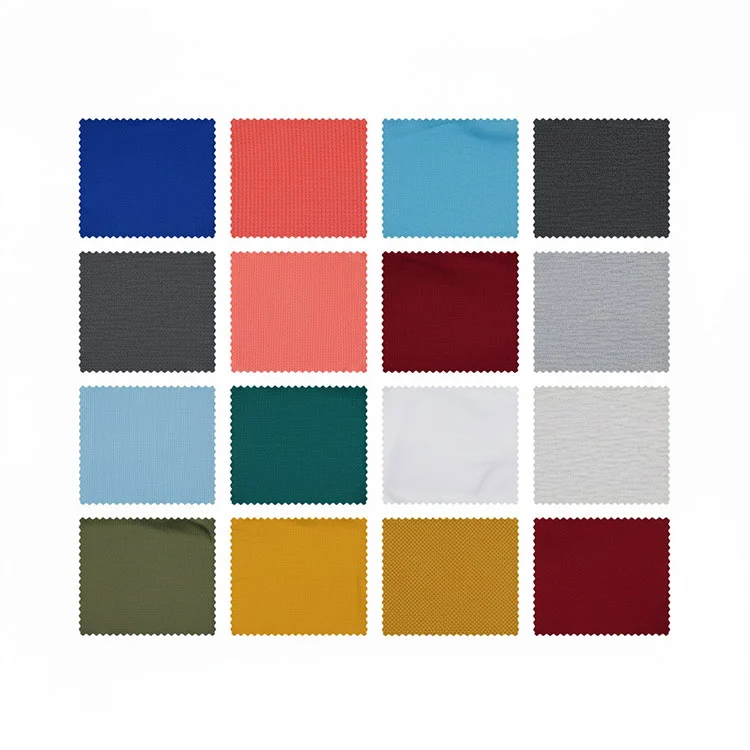 အမြန်ခြောက်သွေ့သောထည် အမြန်ခြောက်သွေ့သောထည်