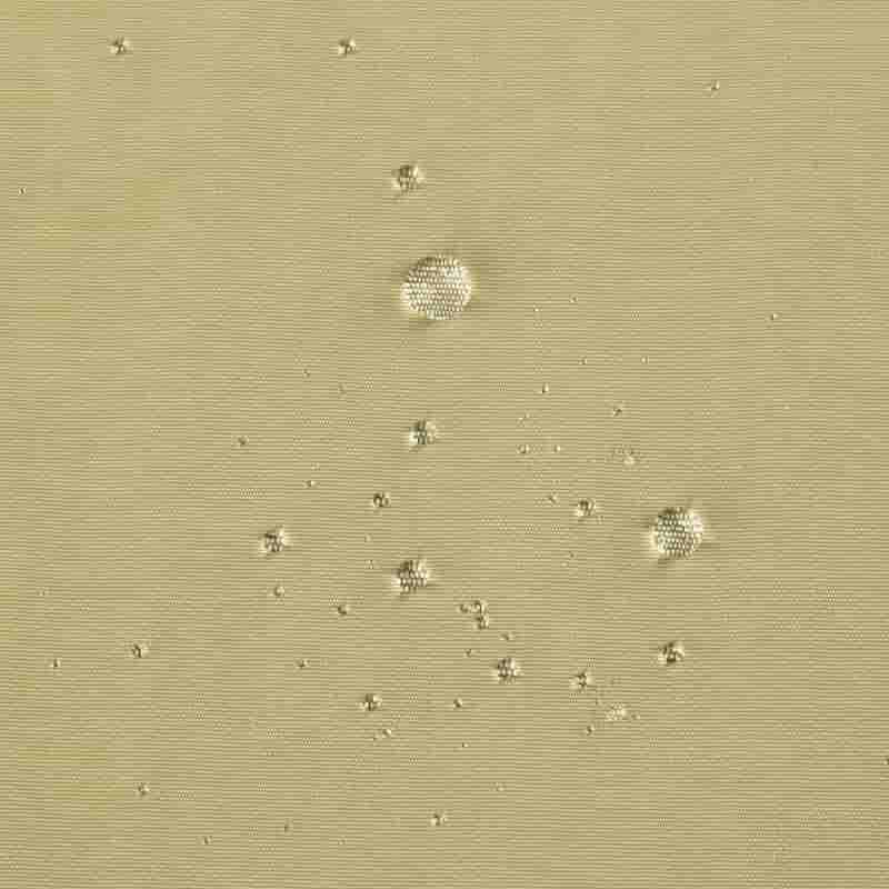 ပြန်လည်အသုံးပြုထားသော နိုင်လွန်စုတ်ယူခံနိုင်ရည်ရှိသောအထည်