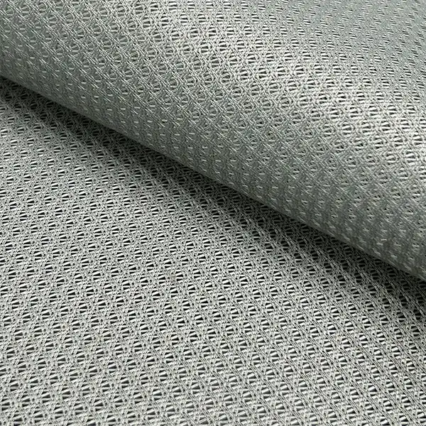 ဖိနပ် Upper Mesh Fabric
