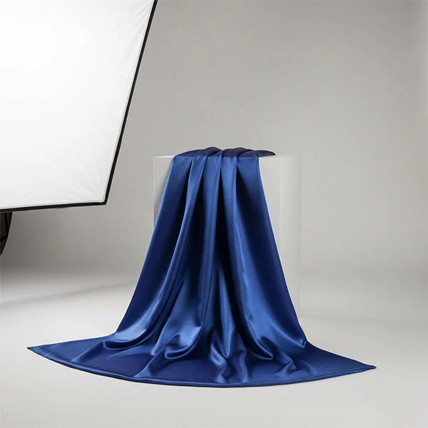 ပိုးထည်ထည် ပိုးထည်ထည်