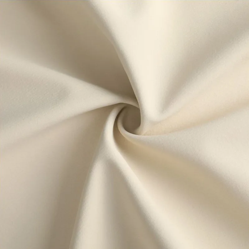 နှင်းလျှောစီး Softshell အထည်