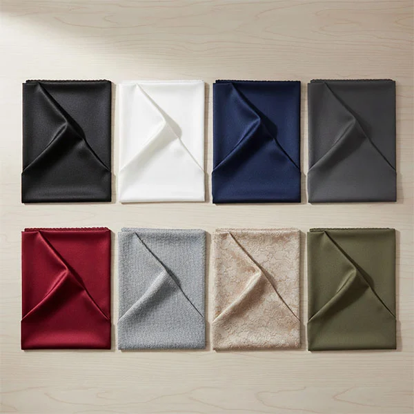 လက်ရှည်အင်္ကျီ လက်ရှည်အင်္ကျီ