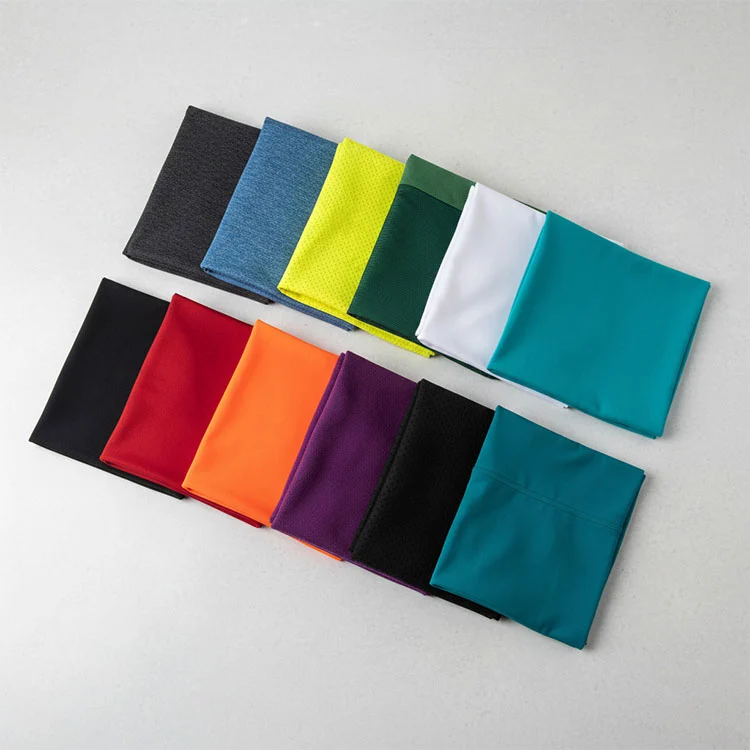 အားကစားပြိုင်ပွဲအထည်အလိပ်