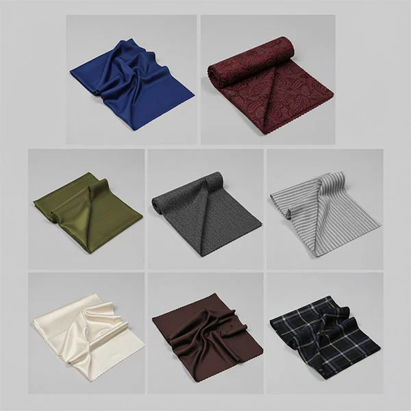 အဝတ်စုံကိုထည်ထည်ထည်ထည် အဝတ်စုံကိုထည်ထည်ထည်ထည်