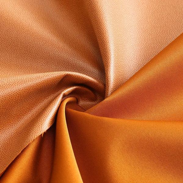 Tactical Softshell အထည်