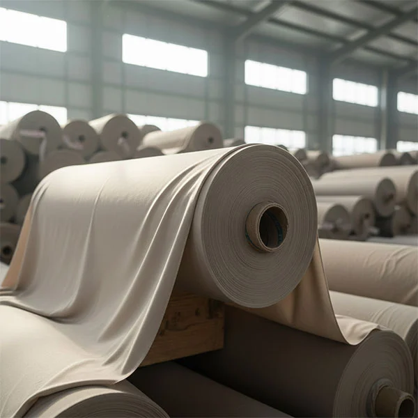 ရောနှော Lining အထည် TR ရောနှော Lining အထည် TR