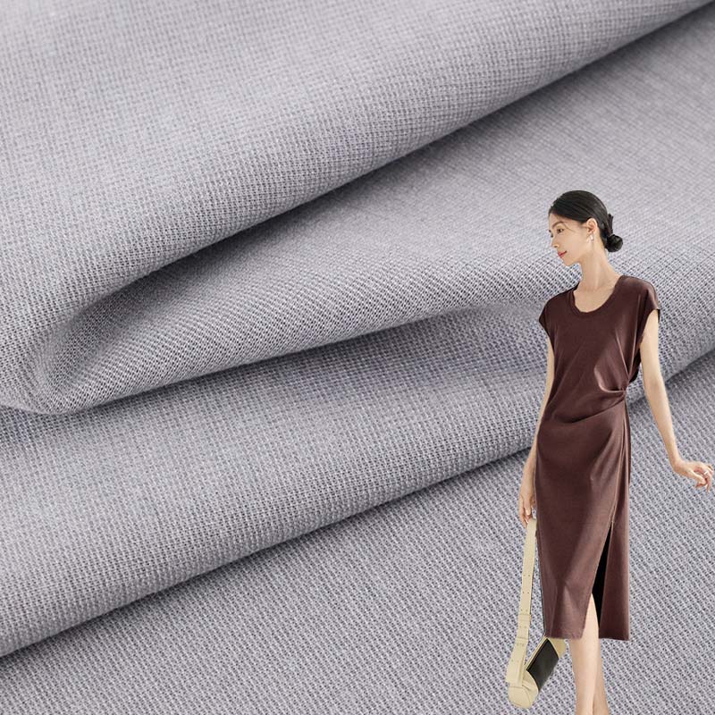 Triacetate Polyester အထည်