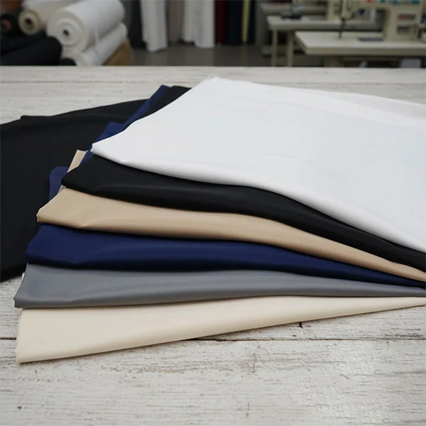 calnendered lining ထည် viscose calnendered lining ထည် viscose