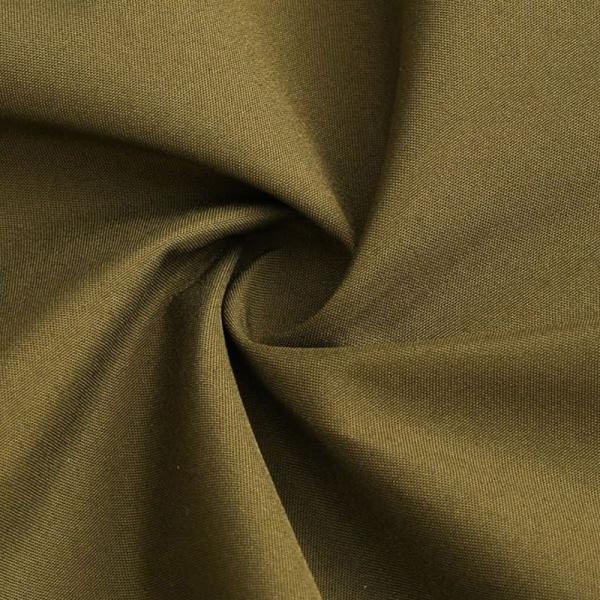 အလုပ်ဝတ်စုံ Softshell အထည်