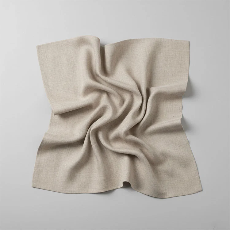 အရေးအသားအခမဲ့ပိတ်ချောထည် အရေးအသားအခမဲ့ပိတ်ချောထည်